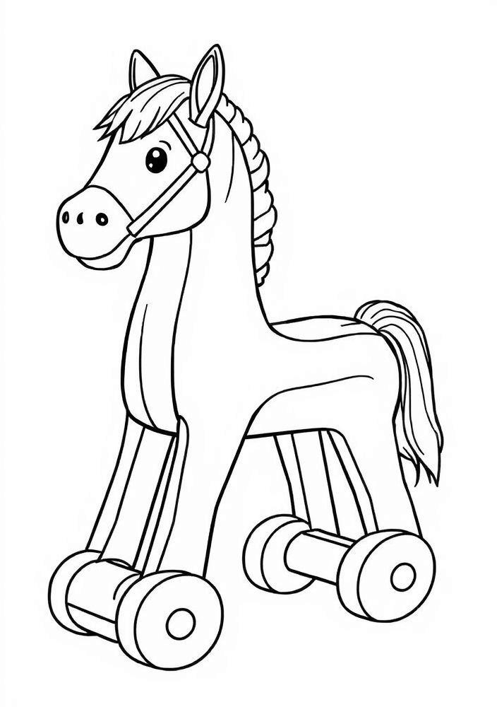Tuta A Rete Velata Nera Smiffys - Costume Halloween Con Design Incrociato E Senza Cavallo